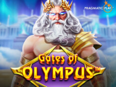 Milli Piyango online slotlar. Loki casino.25